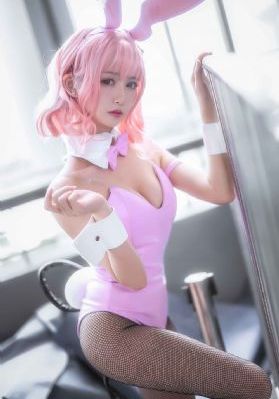 卧底秃鹰