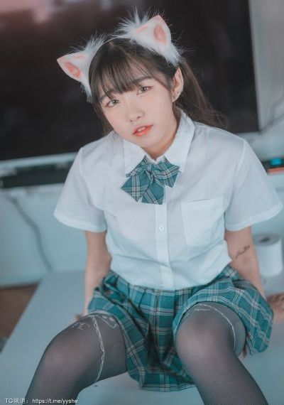 桃色公寓 电影