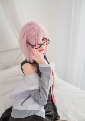 浮生影视在线观看免费高清