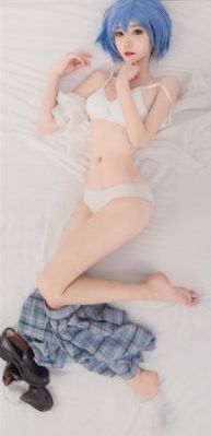 电影美国式禁忌