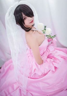 女老师在线看