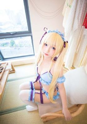 晚娘2罪色