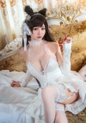 凡人修仙传免费完整观看