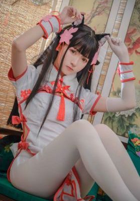 朋友的妈妈 电影