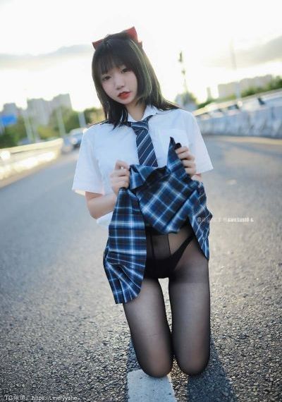 我的漂亮的瘦子5