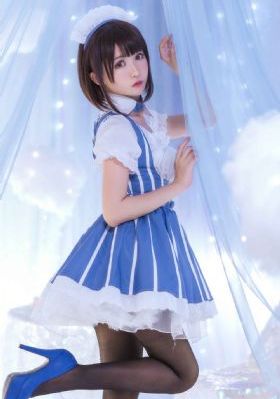 唐朝艳妃