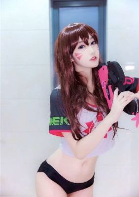 取暖电影菲律宾