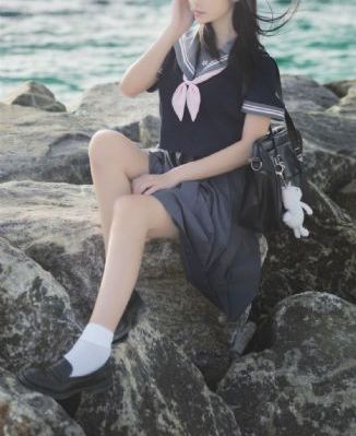 八戒八戒视频在线观看