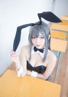 一只梨花压海棠