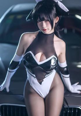 一男一女脱胱了曰批