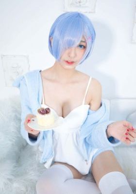 庆余年第二季欧美剧