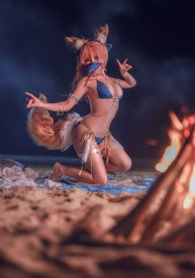恶魔城