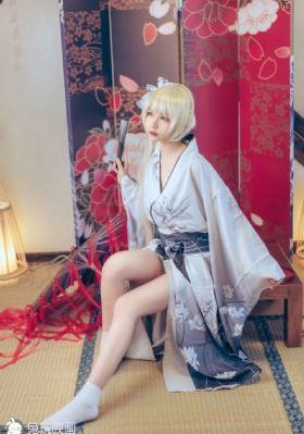 春丽本子