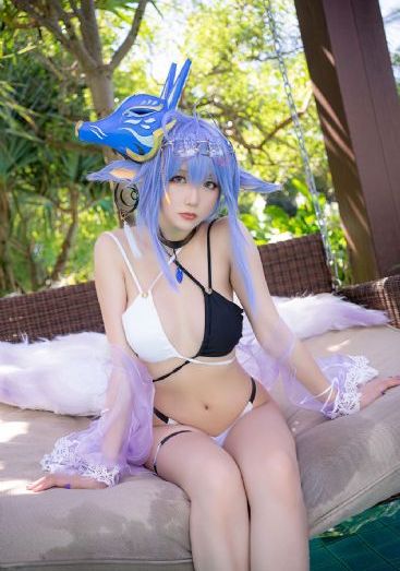 新神雕侠侣陈晓版