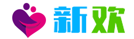 91在线网站